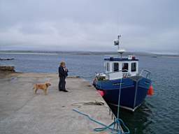 Gola Iseland 1750.jpg